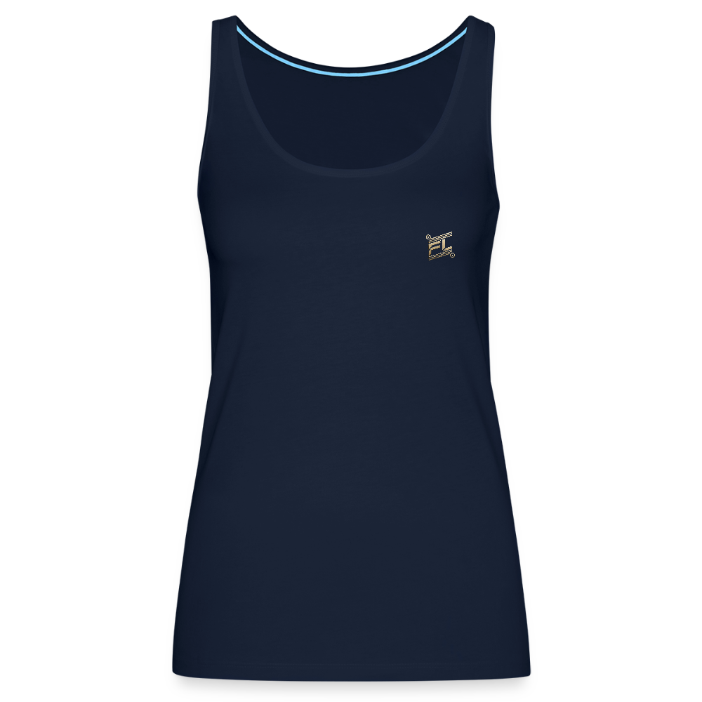 Débardeurs & Brassières