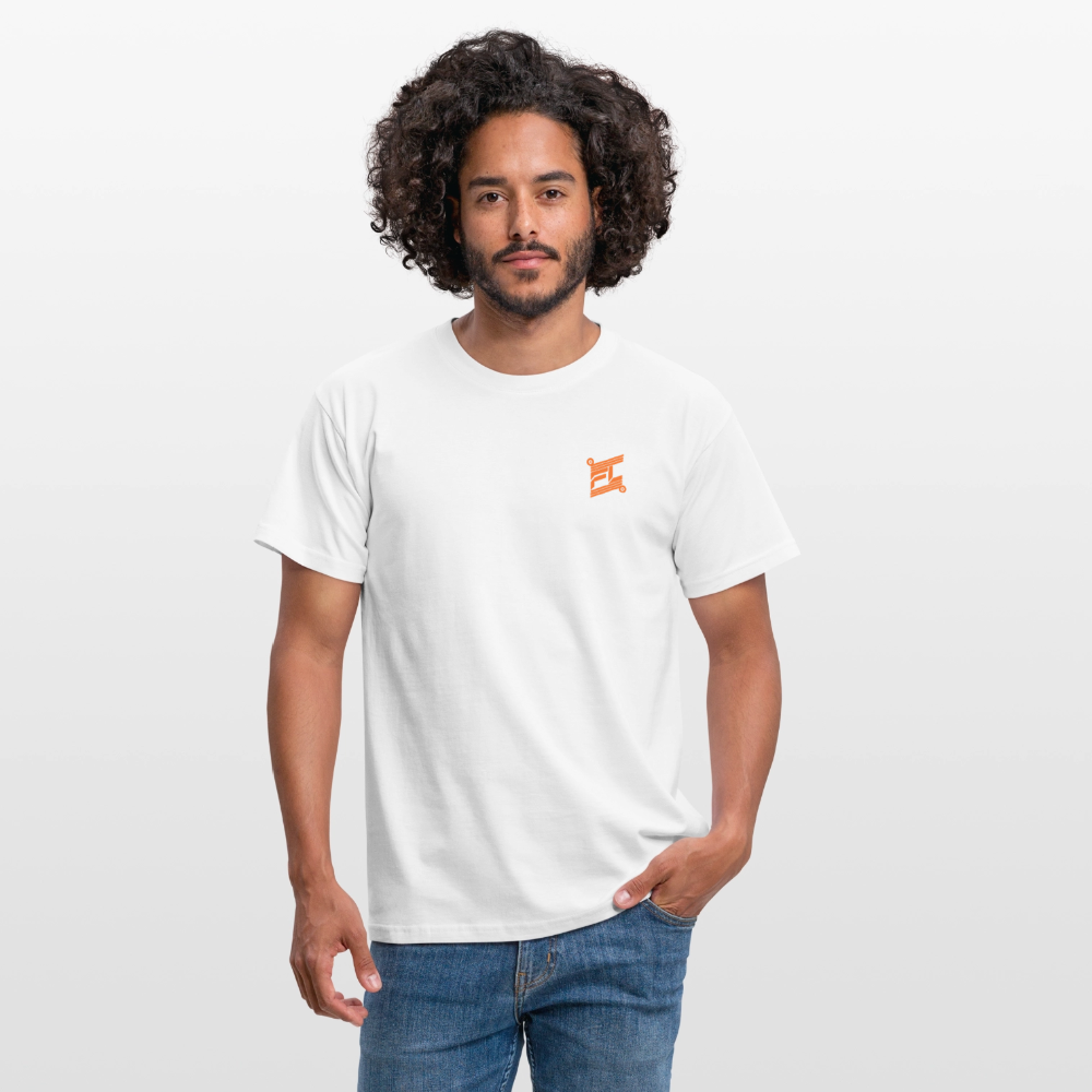 T-shirts & Hauts hommes