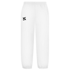 Oversize Fluffy Jogger FL-Fit