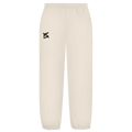 Oversize Fluffy Jogger FL-Fit