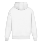 Hoodie Oversize Fluffy