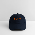 Casquette de baseball  Enfant - marine