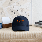 Casquette de baseball  Enfant - marine