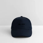 Casquette de baseball  Enfant - marine