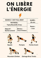 E-book - FL-Fit Store