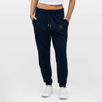 Jogging bio MOVER 2.0 – FL-FIT Unisexe - marine