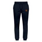 Jogging bio MOVER 2.0 – FL-FIT Unisexe - marine