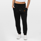 Jogging bio MOVER 2.0 – FL-FIT Unisexe - noir