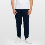 Jogging bio MOVER 2.0 – FL-FIT Unisexe - marine